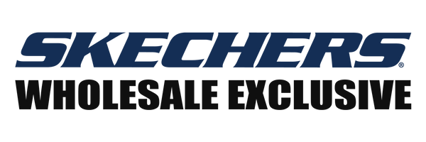 wholesale Skechers HK Store